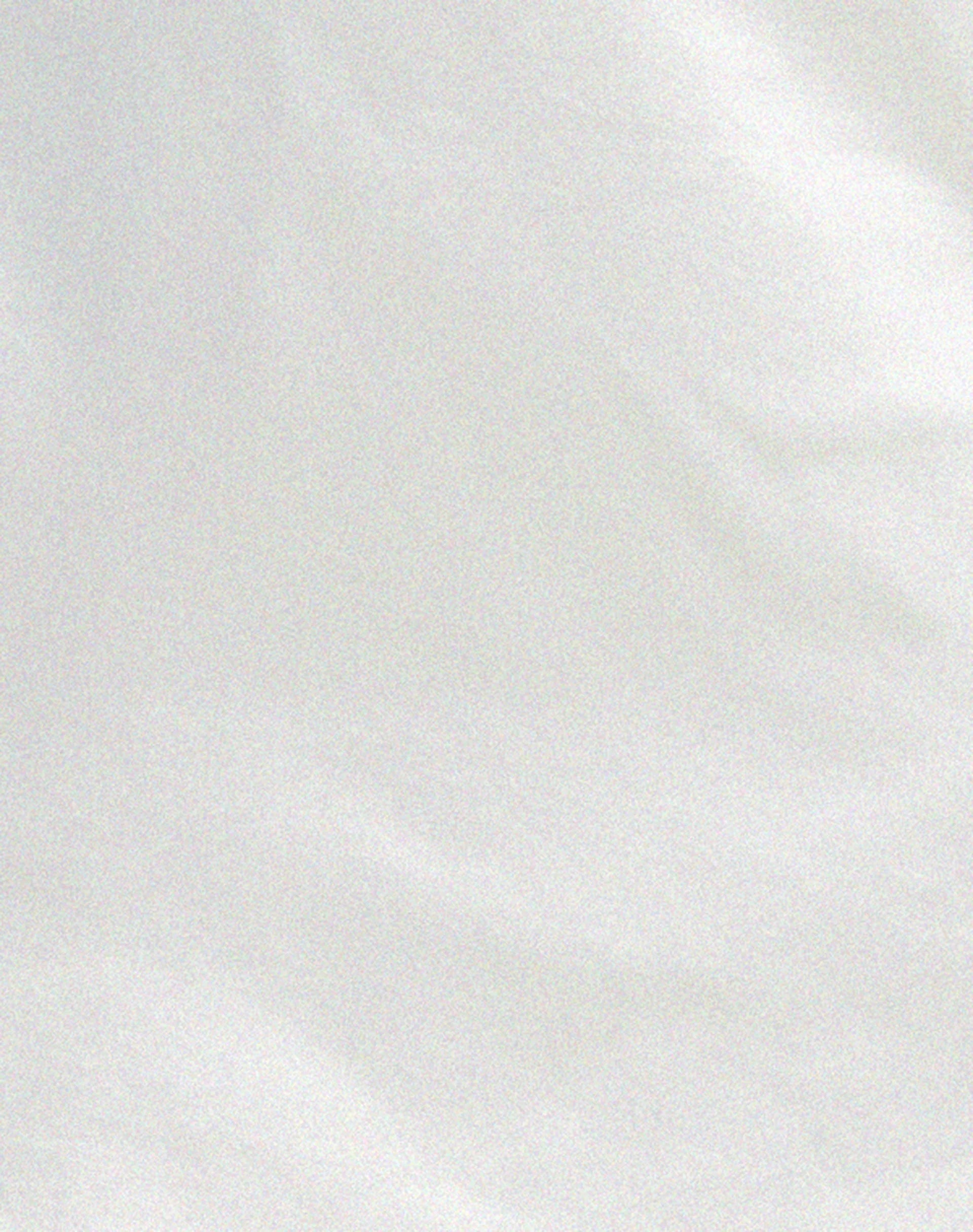 Maruko Mini Dress in Satin Ivory
