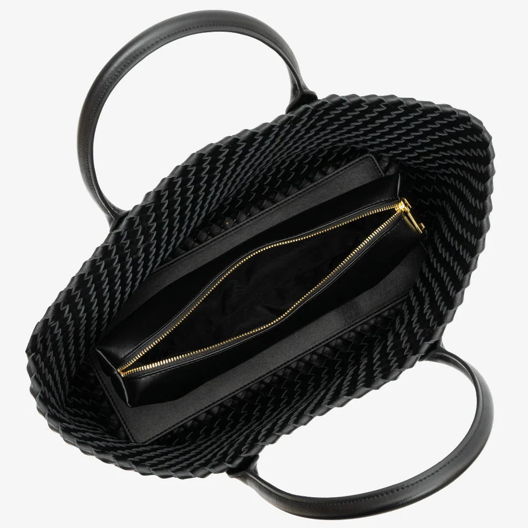 Vioraia Melanie Tote Bag