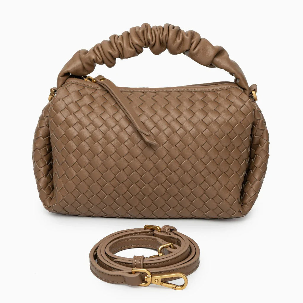Vioraia Élodie Handbag
