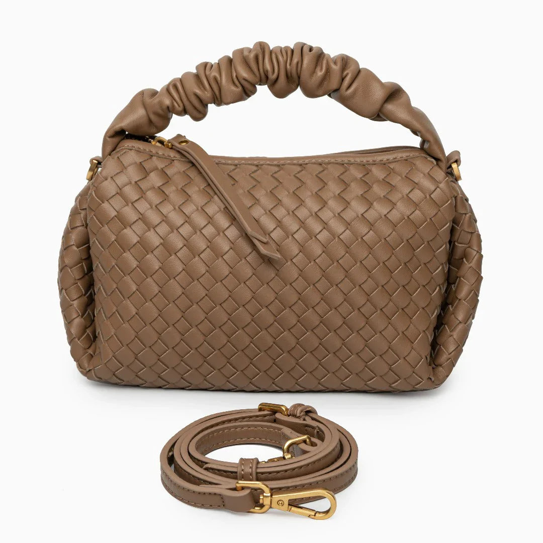 Vioraia Élodie Handbag
