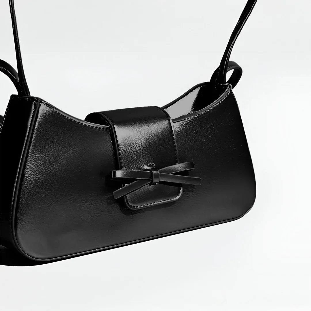 Vioraia Amy Shoulder Bag