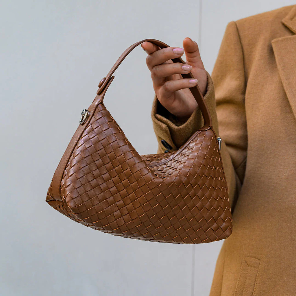 Vioraia Isabel Handbag