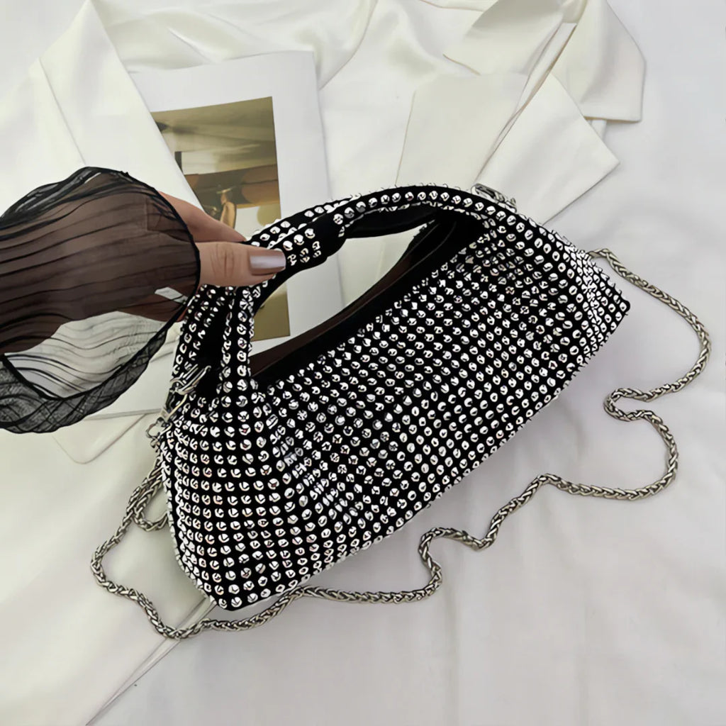 Vioraia Verona Handbag