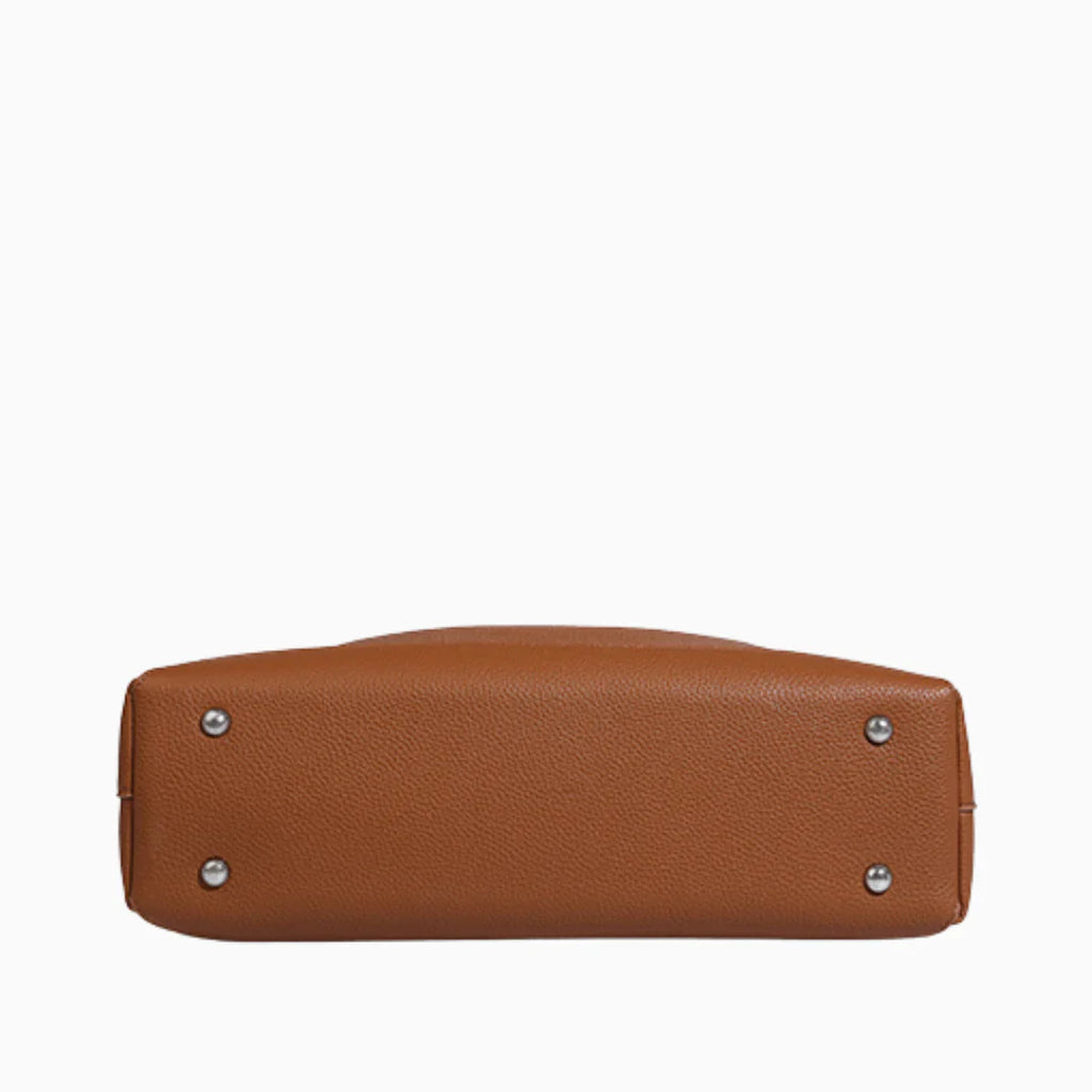 Vioraia Fatima Crossbody Bag
