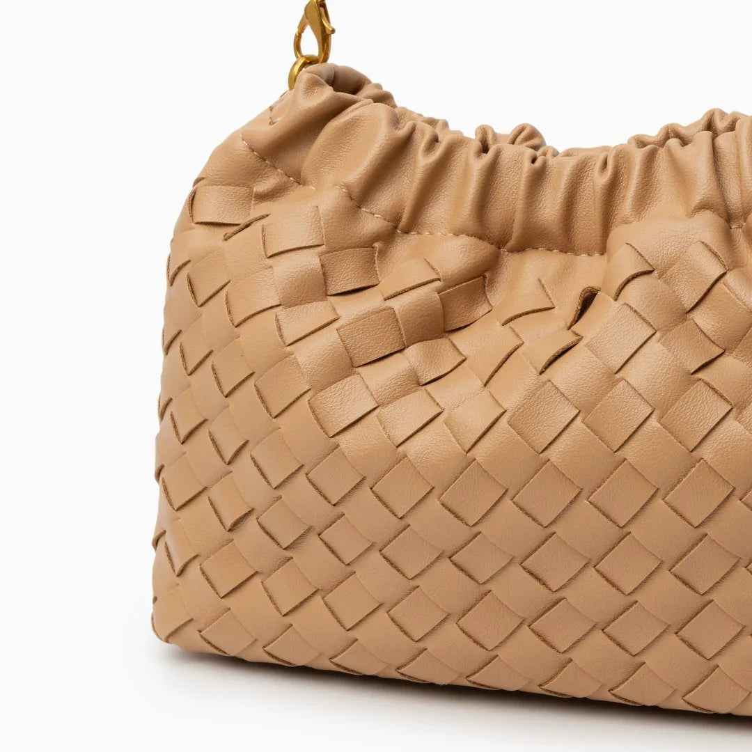 Vioraia (CS) Joyce Shoulder Bag
