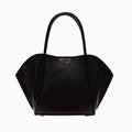 Vioraia Joena Crossbody Bag
