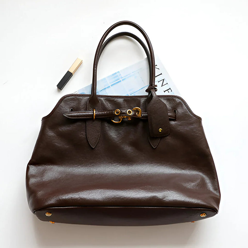 Vioraia Bethany Handbag