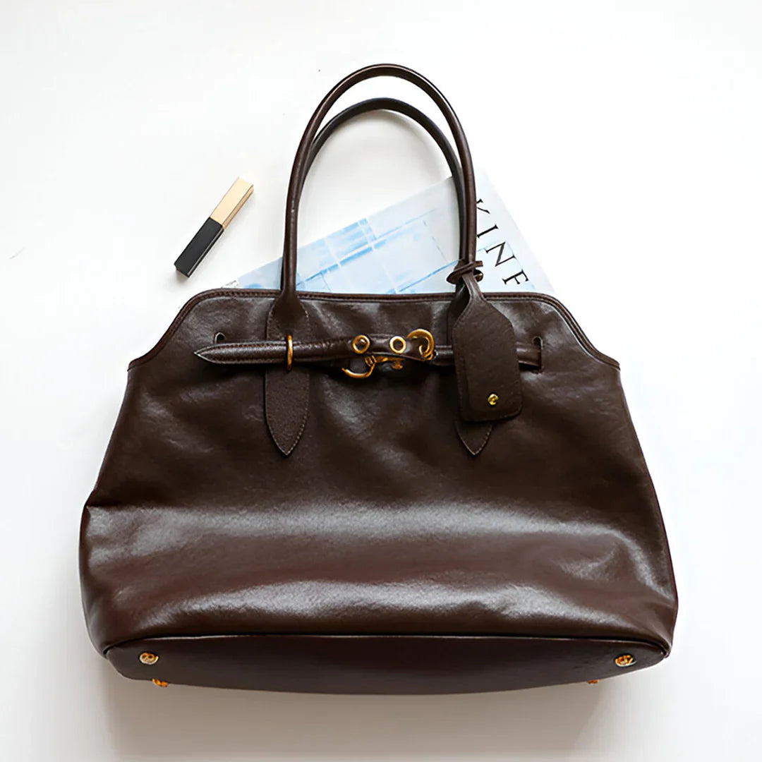 Vioraia Bethany Handbag