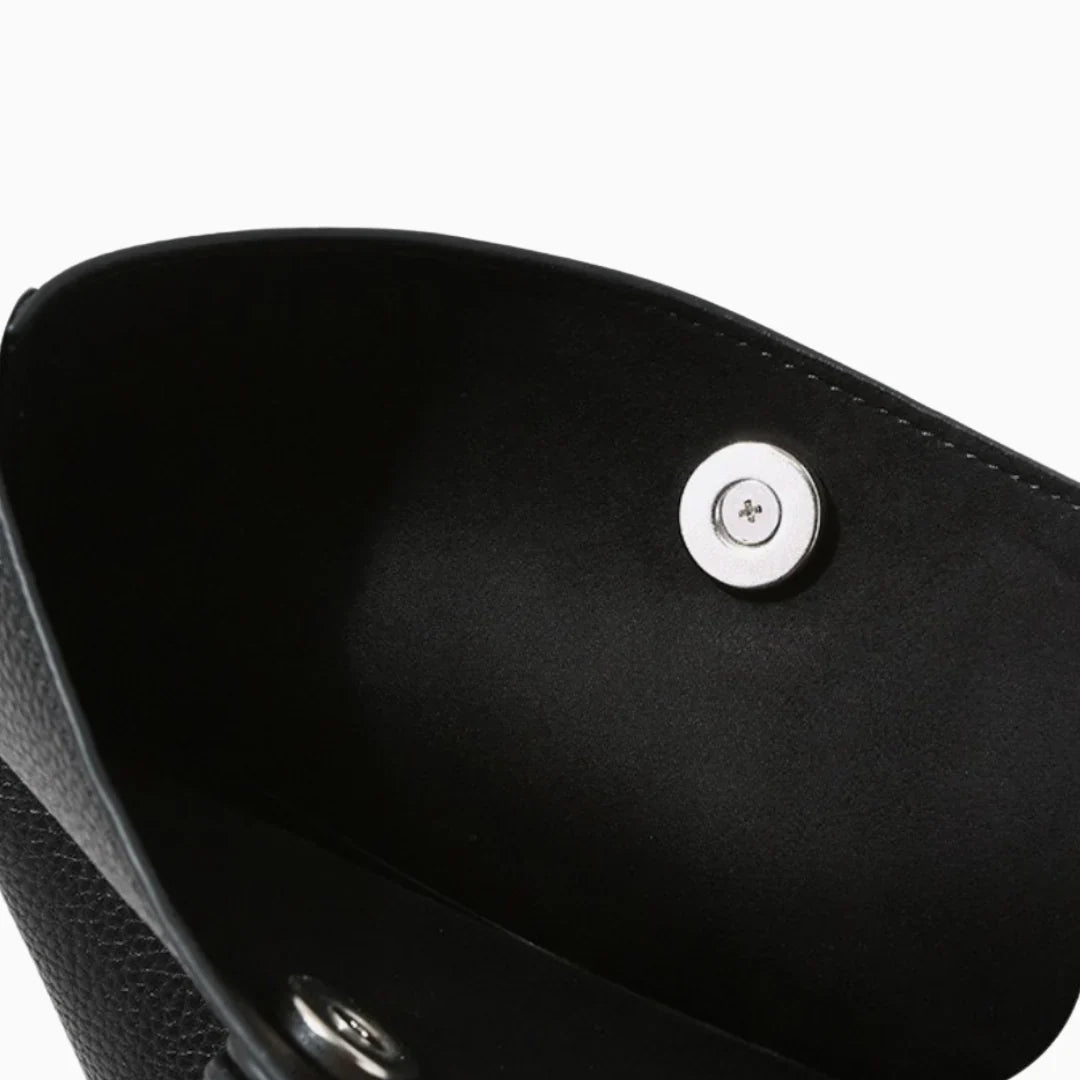Vioraia Keira Handbag