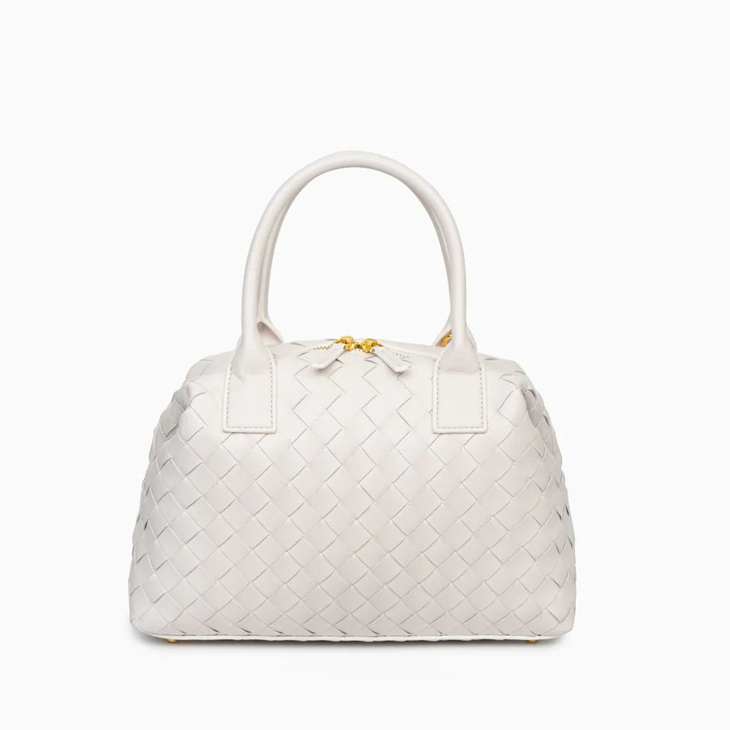 Vioraia Clara Handbag