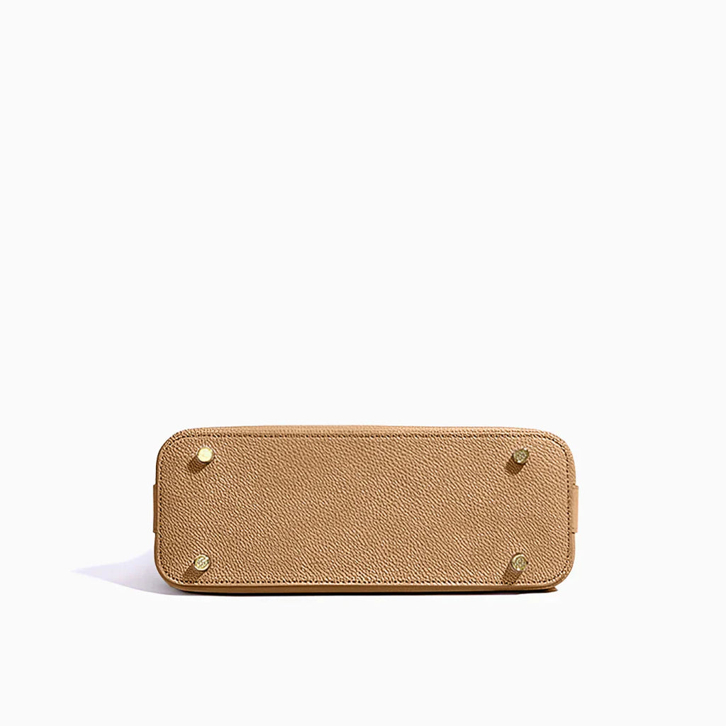 Vioraia Delia Shoulder Bag