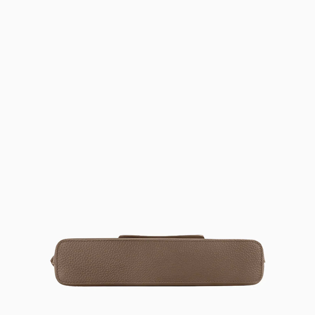 Vioraia Lyra Shoulder Bag