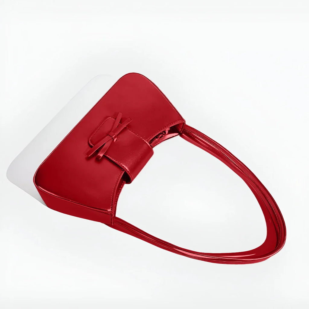 Vioraia Amy Shoulder Bag
