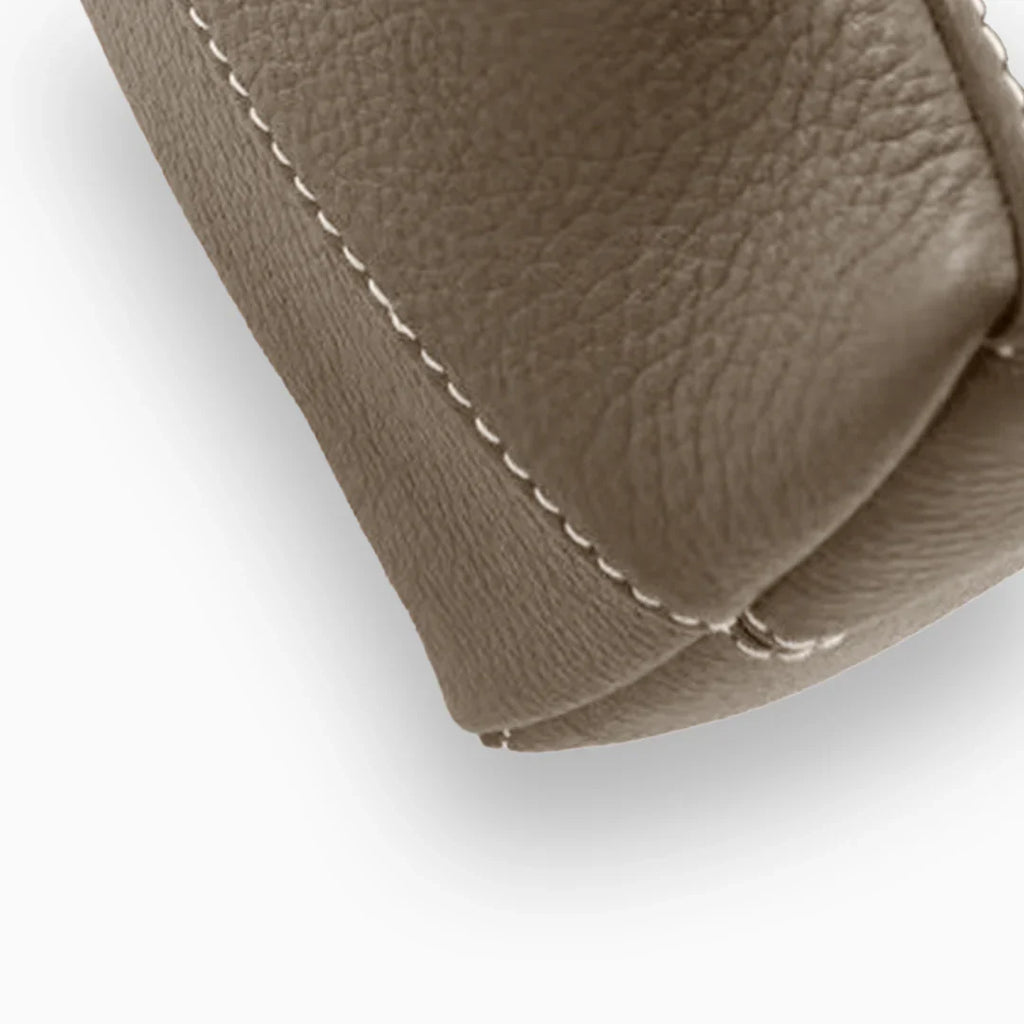 Vioraia Fatima Crossbody Bag