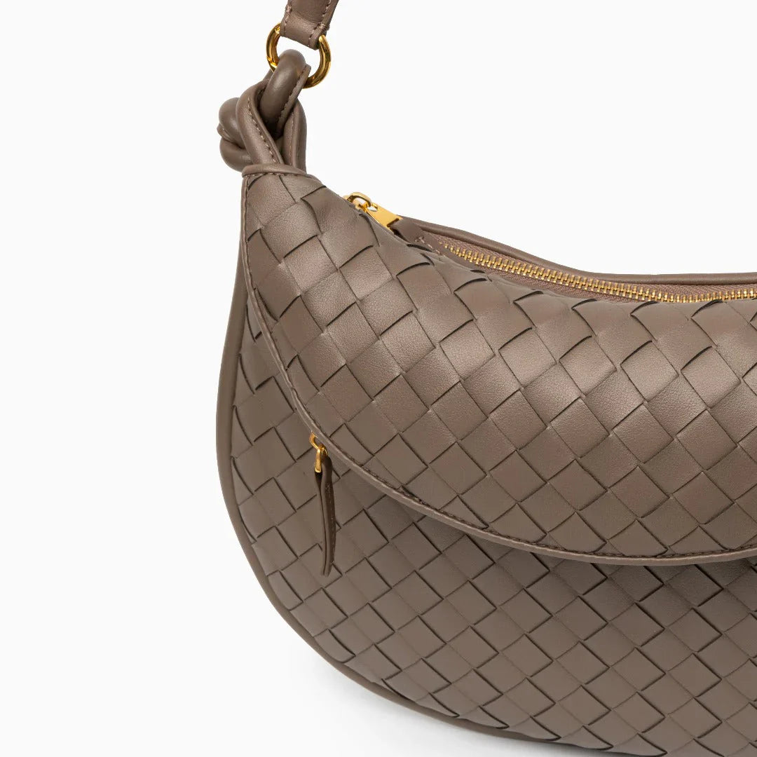 Vioraia Adele Handbag