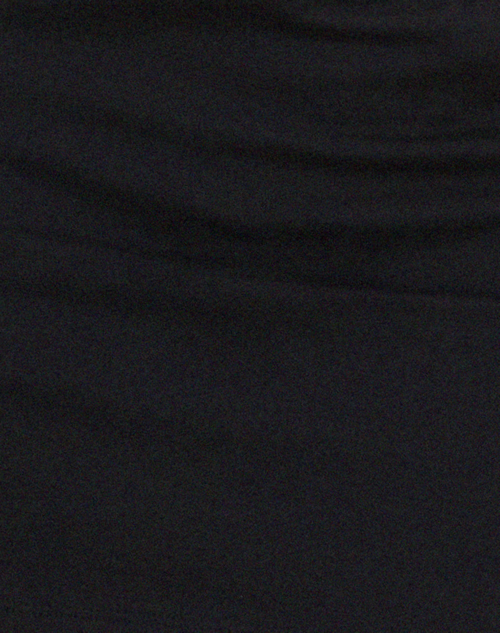 Inka Mini Dress in Black