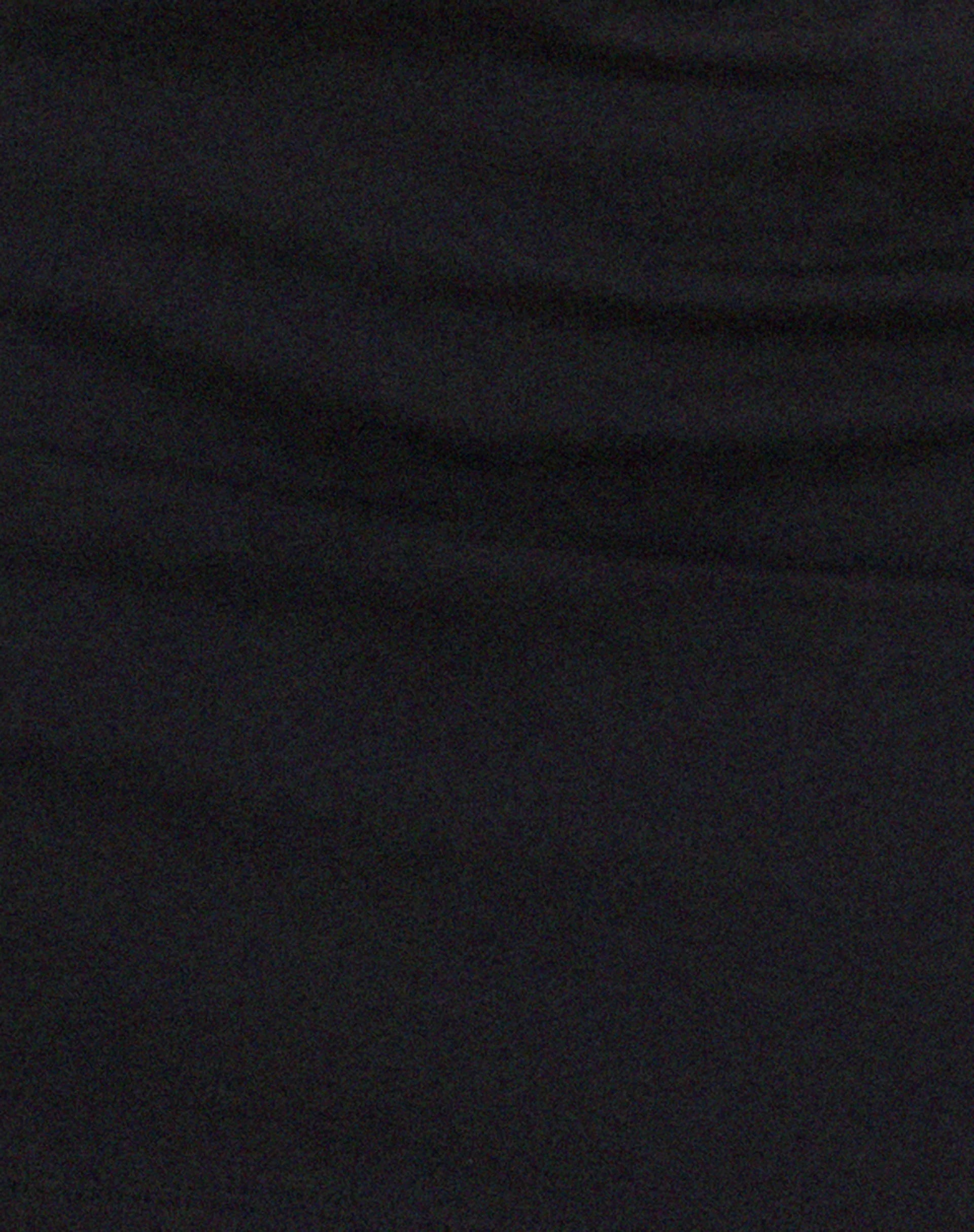 Inka Mini Dress in Black