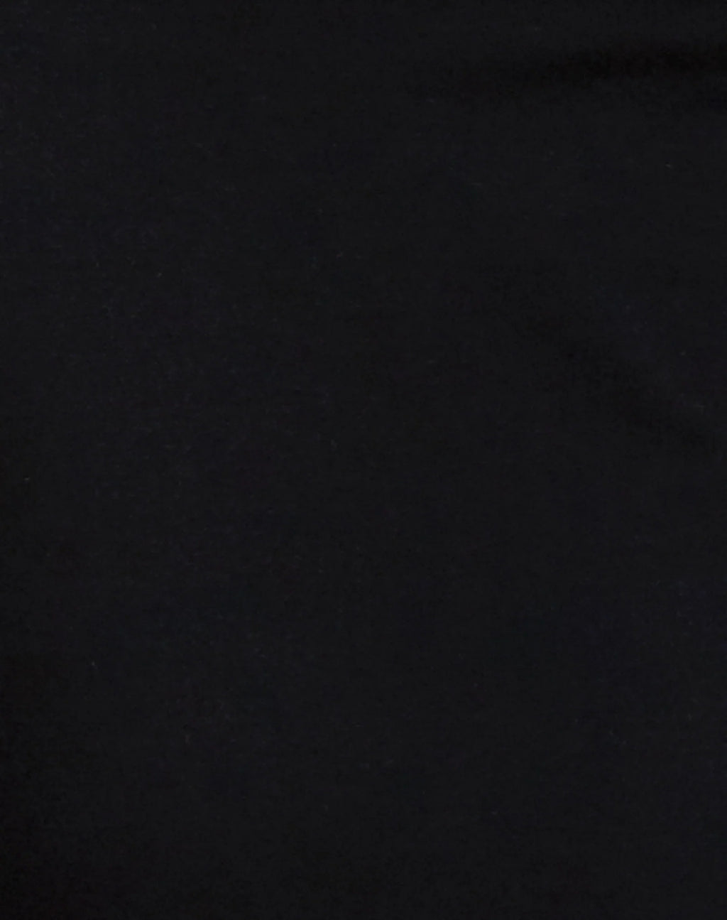 Slony Low Back Mini Dress in Black Lycra