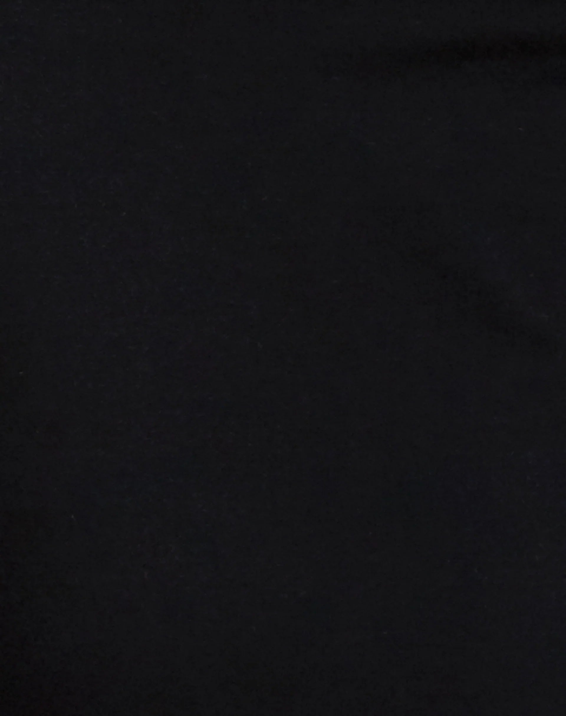 Slony Low Back Mini Dress in Black Lycra