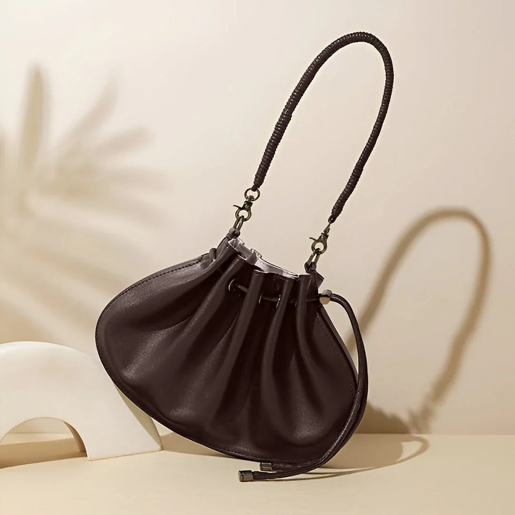 Vioraia Nyla Shoulder Bag