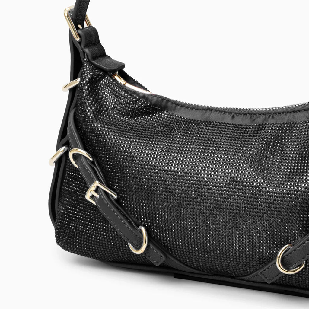 Vioraia Harlow Shoulder Bag