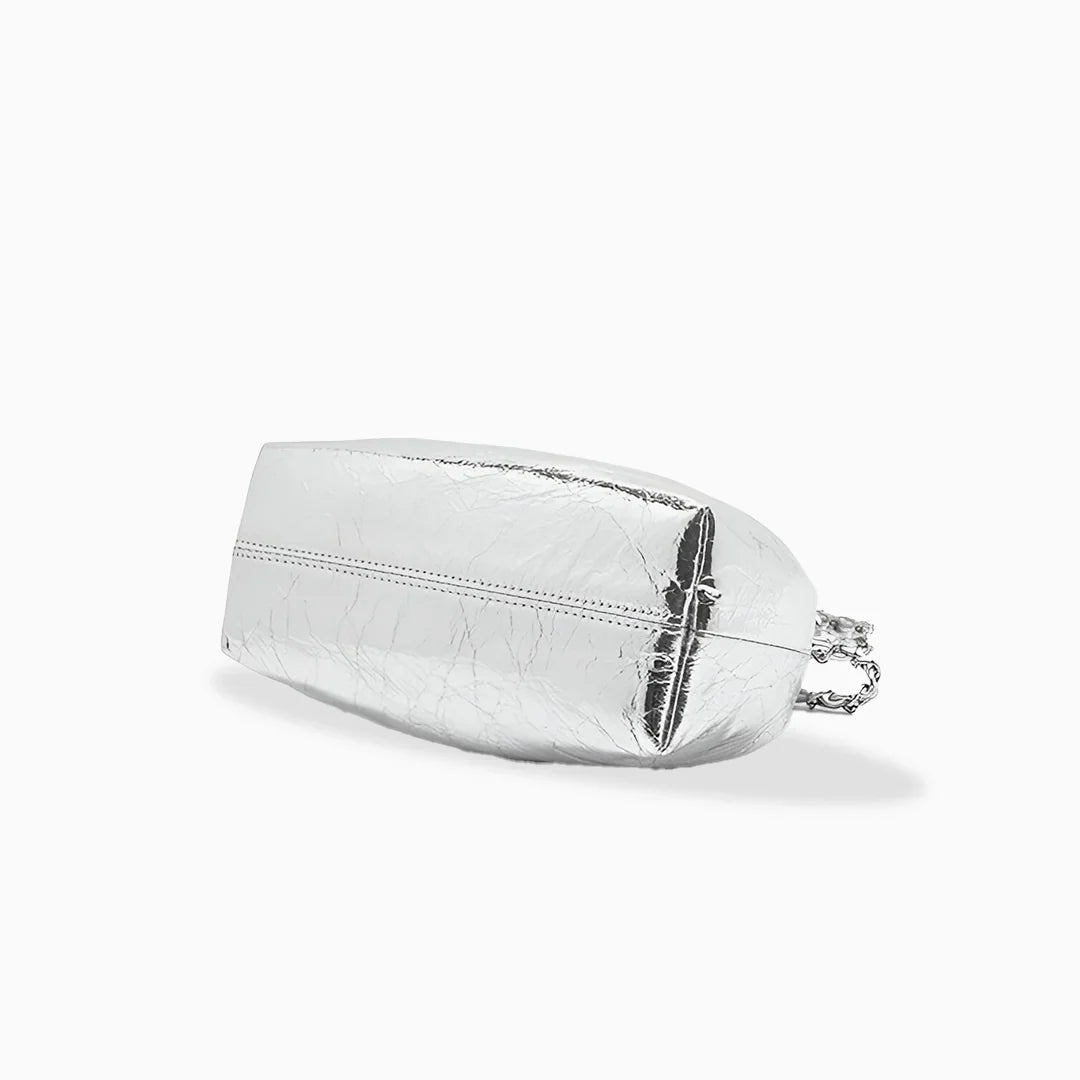 Vioraia Mya Crossbody Bag