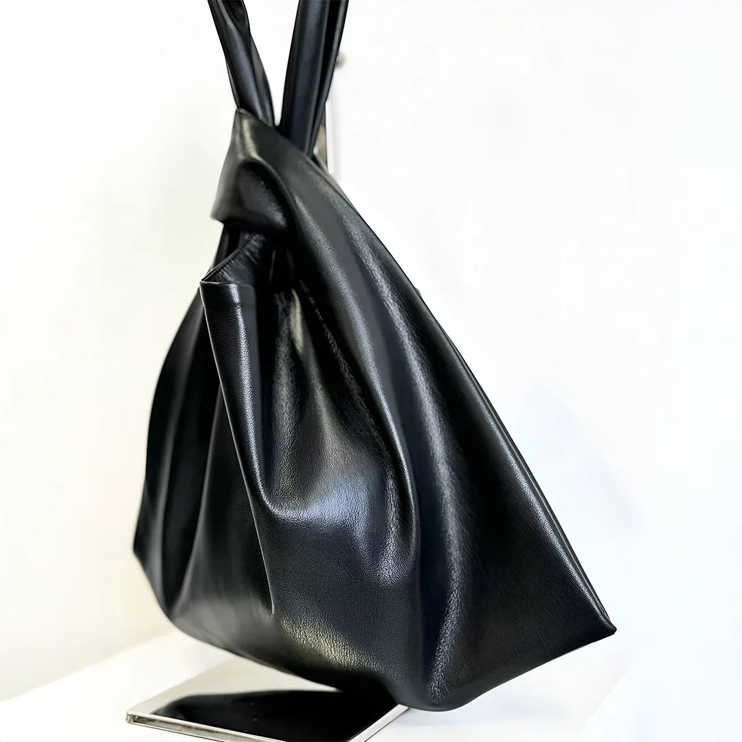 Vioraia Devon Handbag