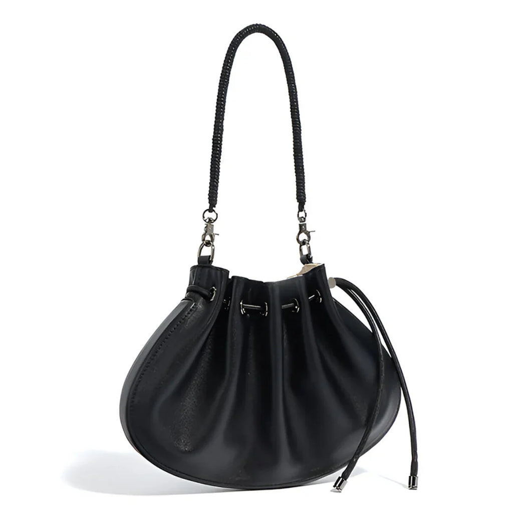 Vioraia Nyla Shoulder Bag