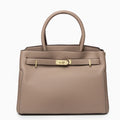 Vioraia Betty Everyday Medium Tote Bag