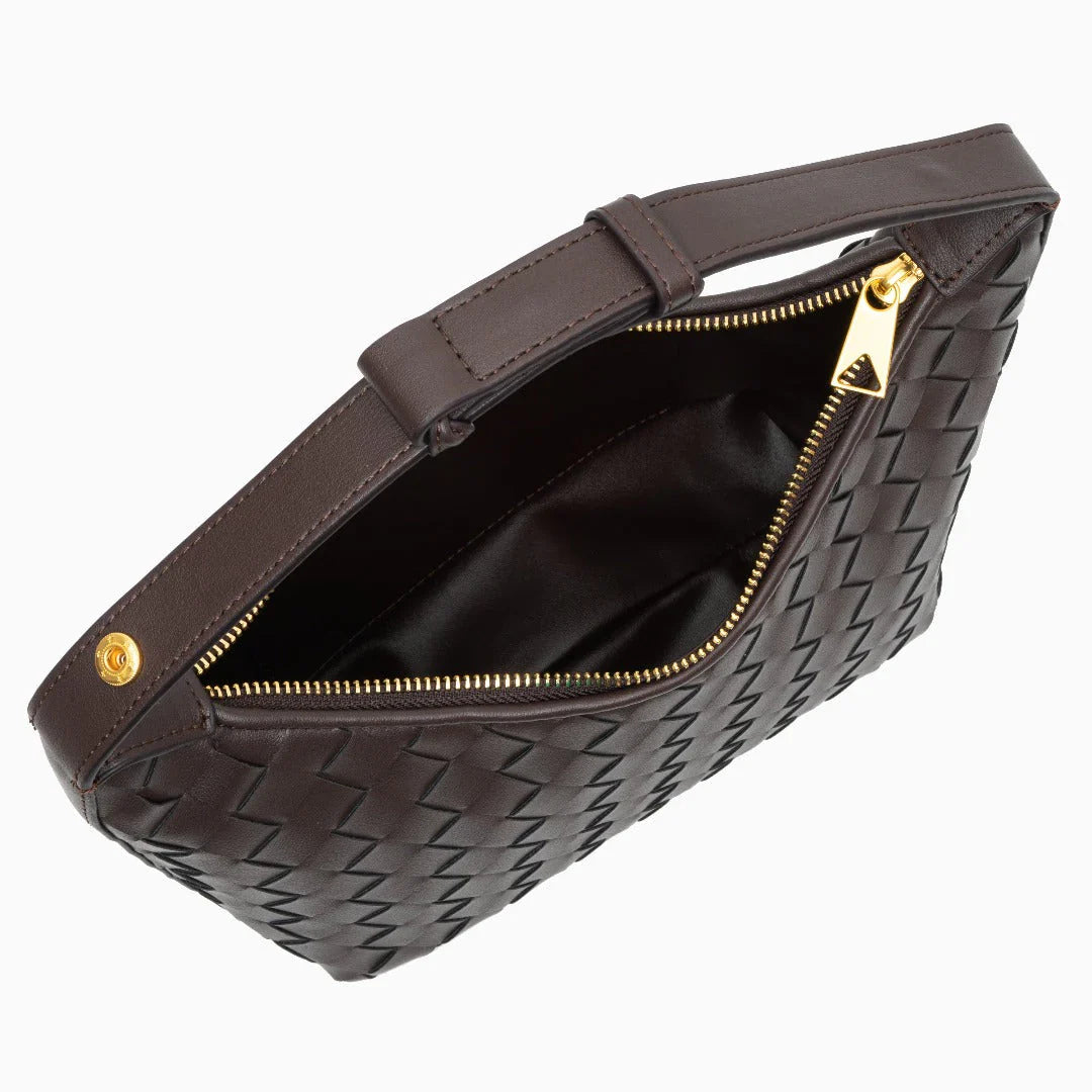 Vioraia Dani  Handbag