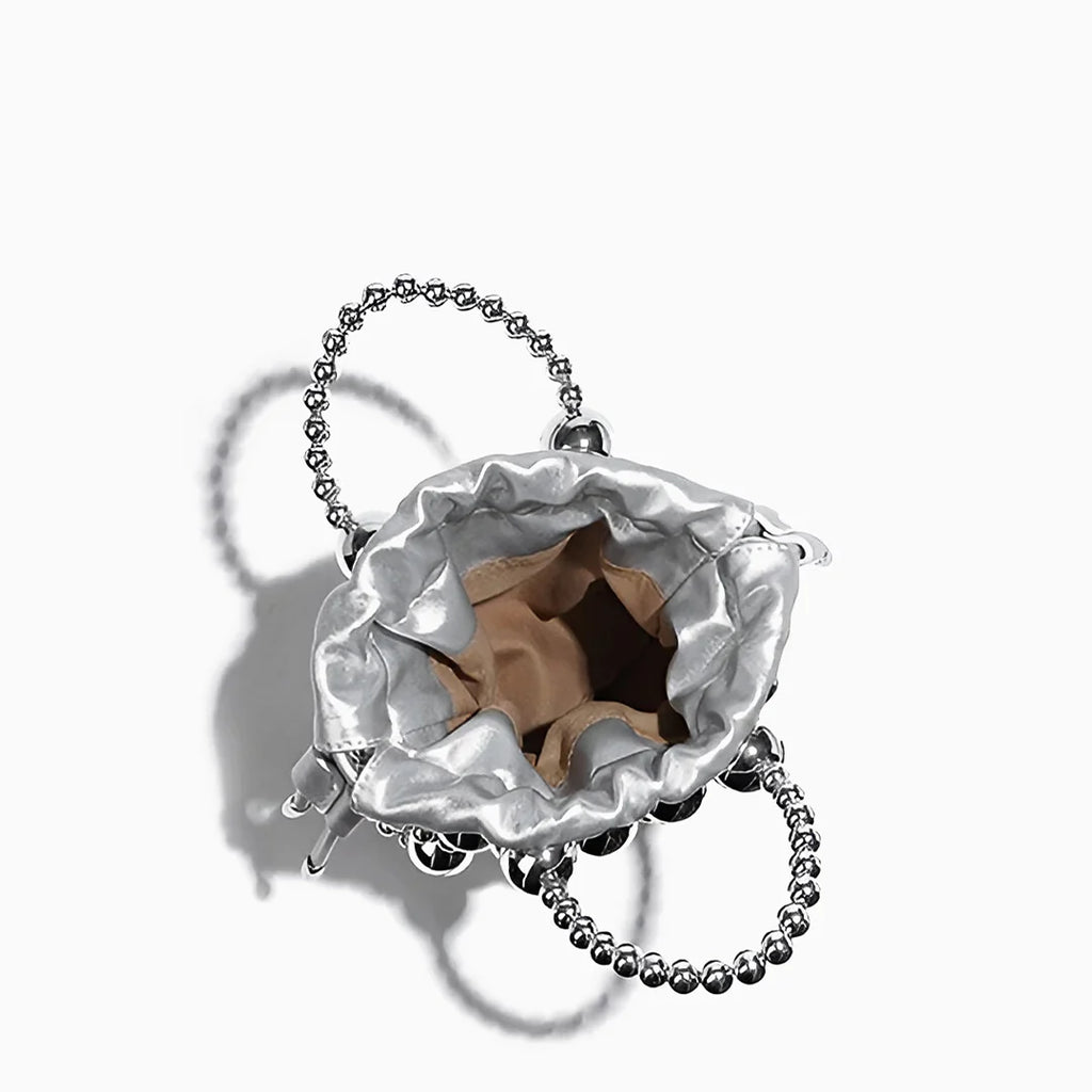 Vioraia Mitch Handbag