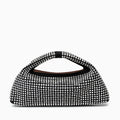 Vioraia Verona Handbag