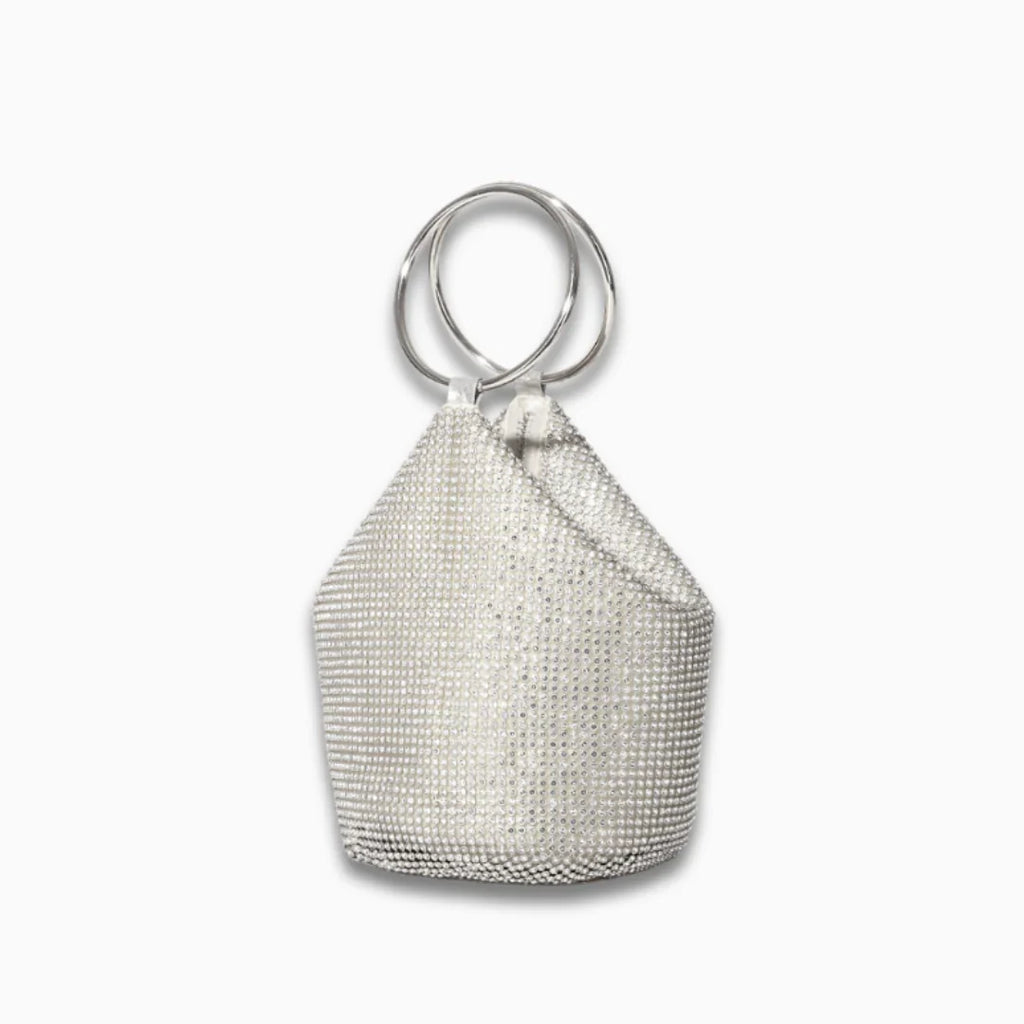 Vioraia Colette Handbag
