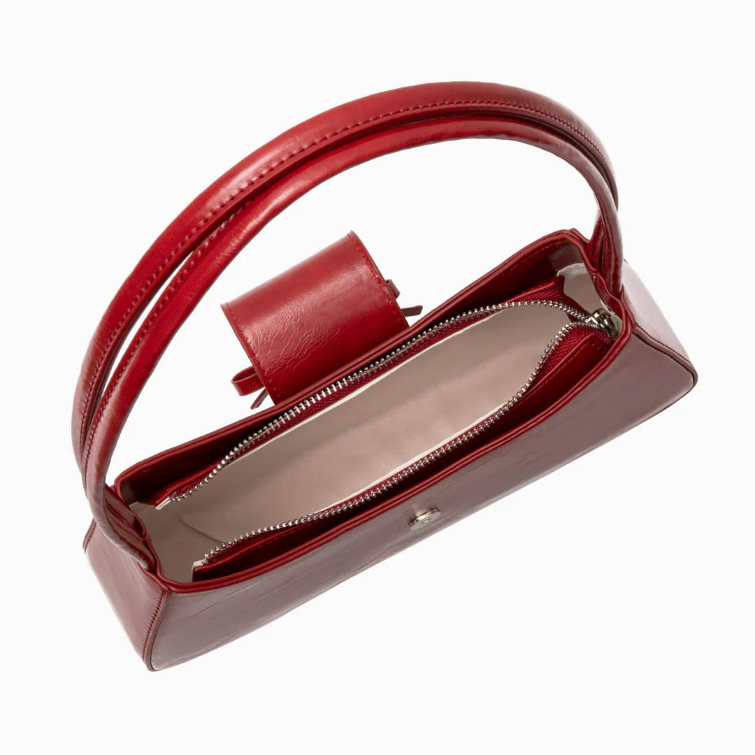 Vioraia Amy Shoulder Bag