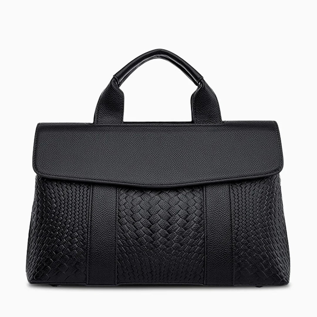 Vioraia Brittany Everyday Medium Tote Bag