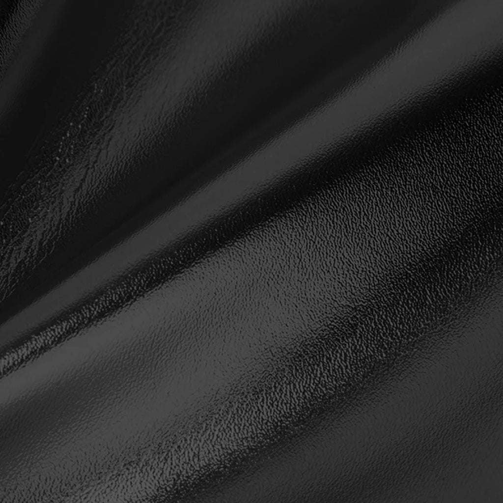 Vioraia Leni Quill Crossbody Bag