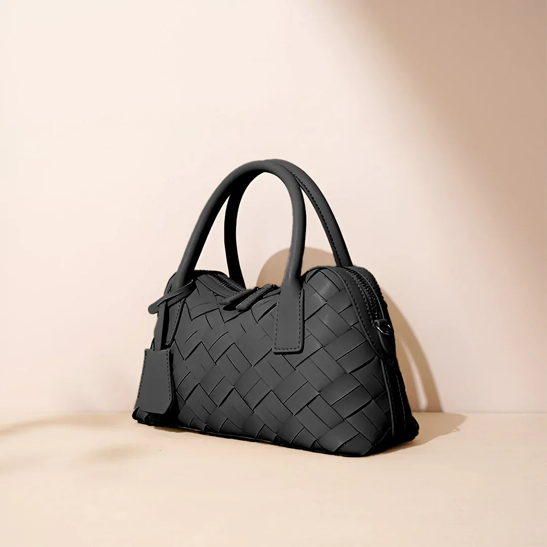 Vioraia Rory Handbag
