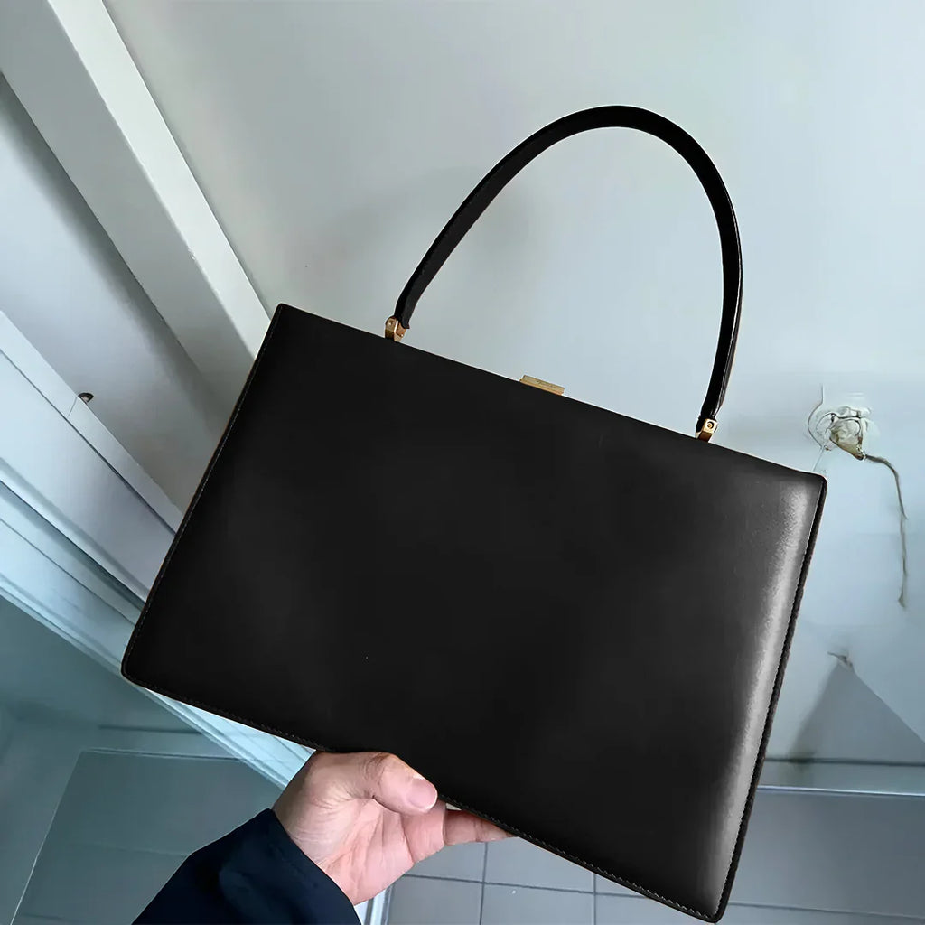 Vioraia Alessia Handbag