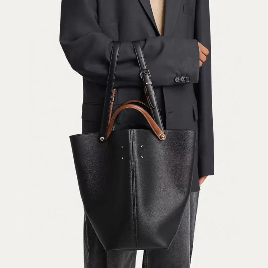 Vioraia Keira Handbag