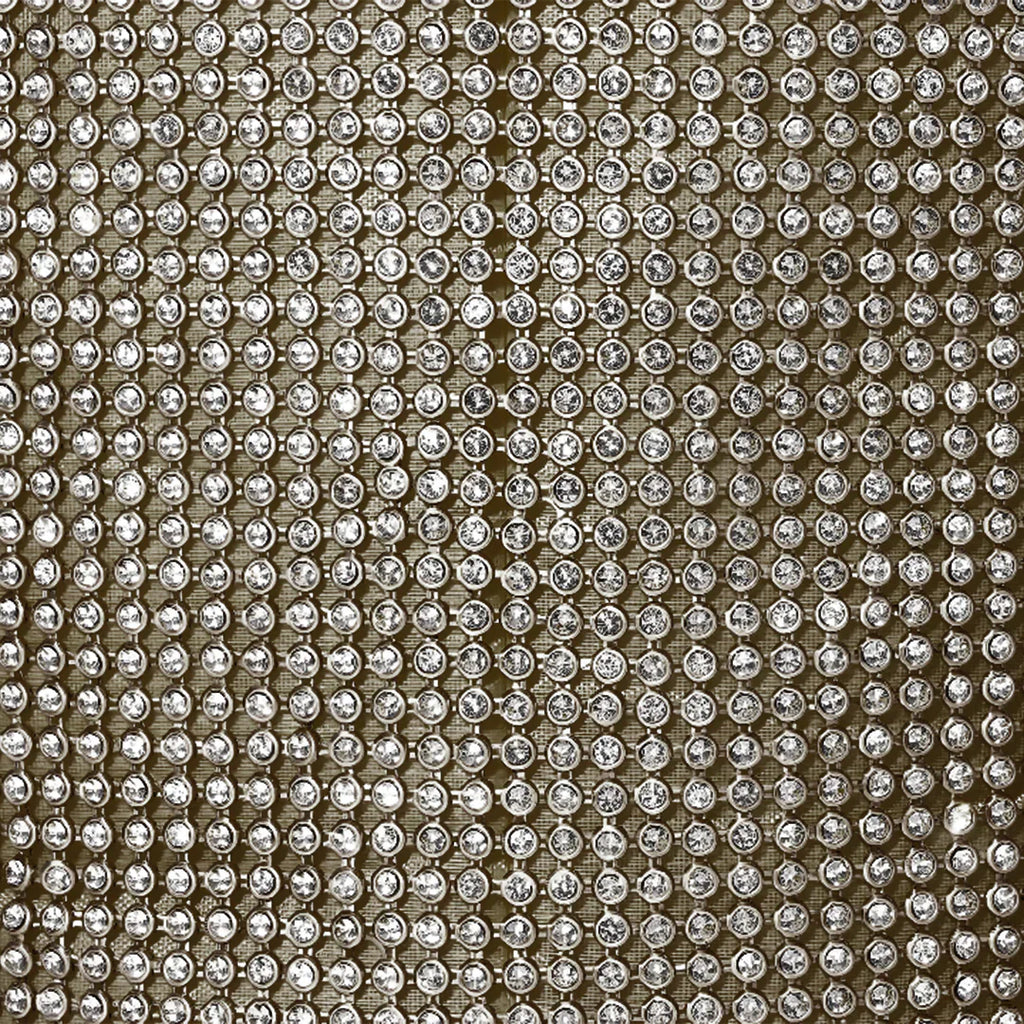 Vioraia Colette Handbag