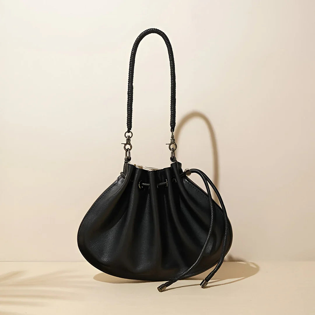 Vioraia Nyla Shoulder Bag