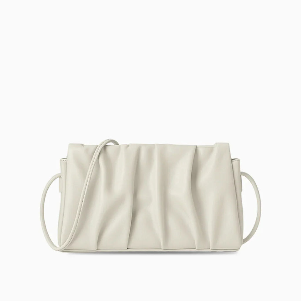 Vioraia Noa Crossbody Bag
