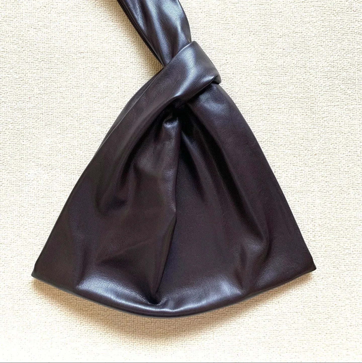 Vioraia Devon Handbag