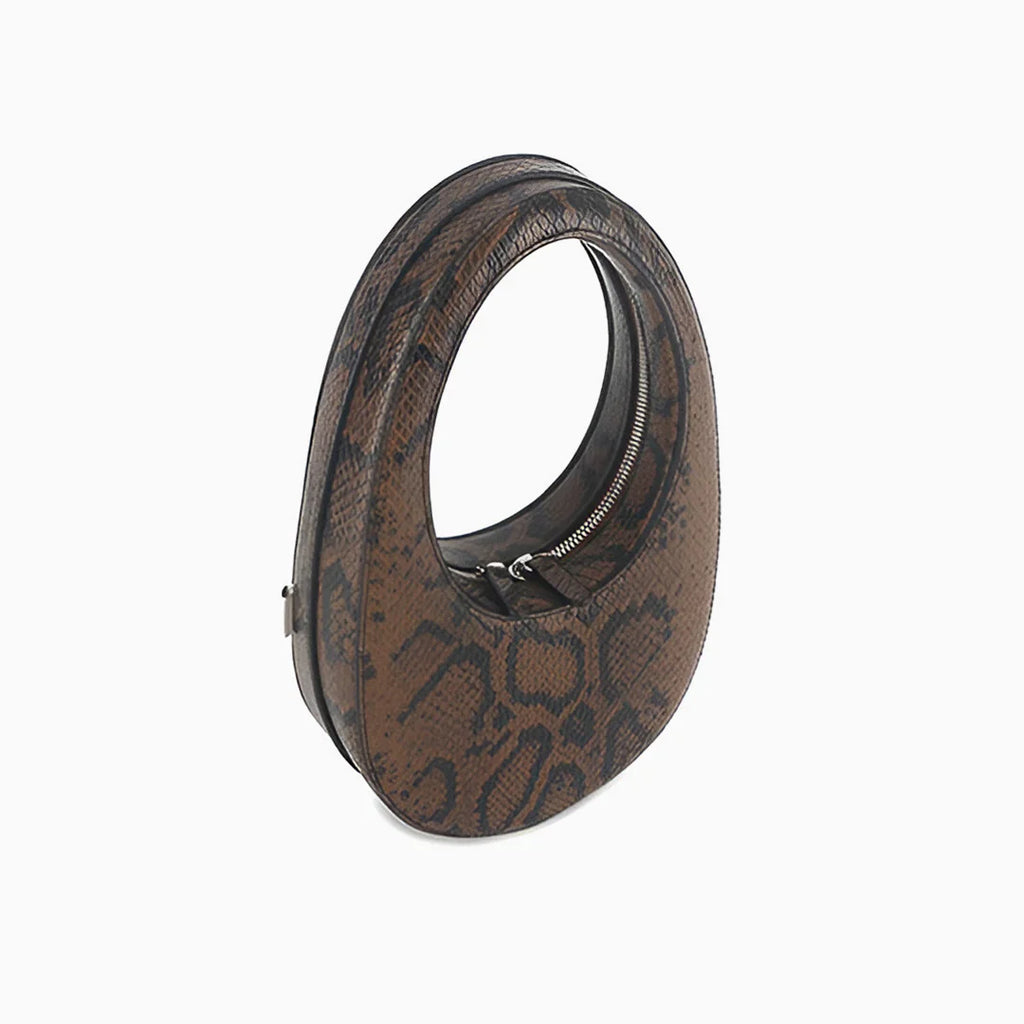 Vioraia Natasha Shoulder Bag