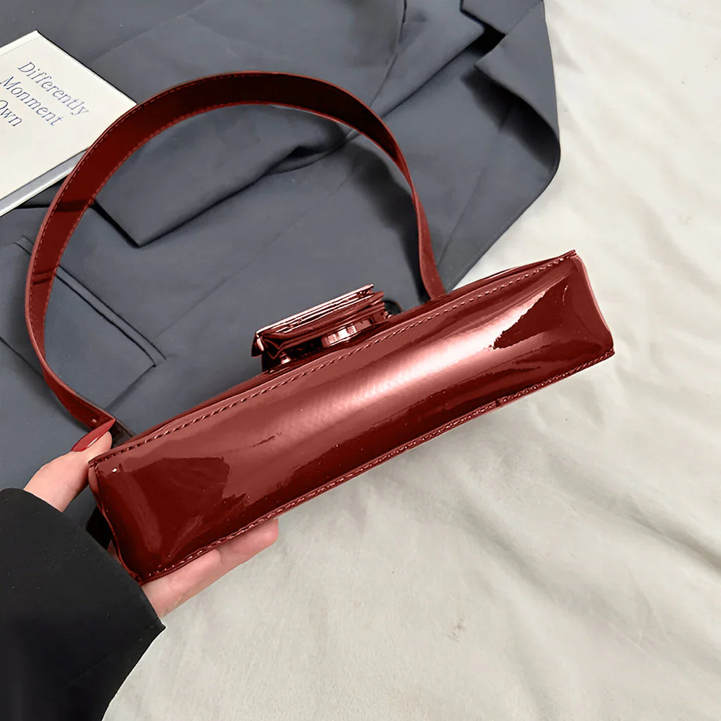 Vioraia Billie Shoulder Bag