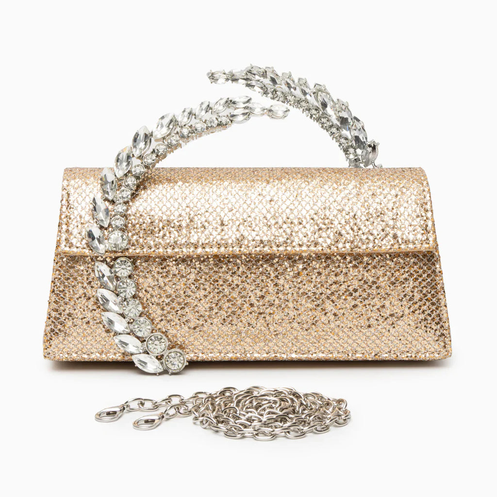 Vioraia B  Handbag