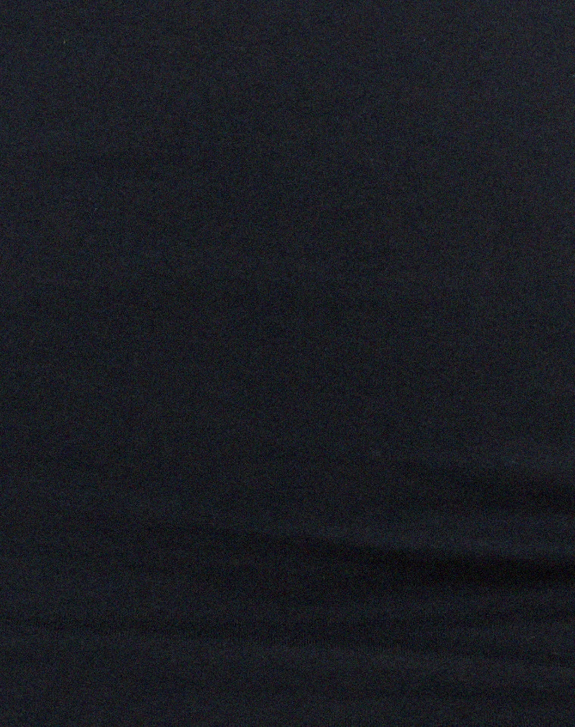 Anja Mini Dress in Black