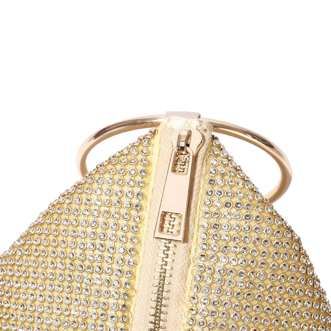 Vioraia Colette Handbag