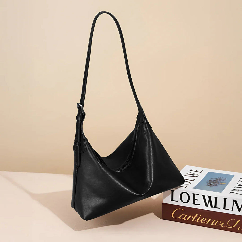 Vioraia Freyja Shoulder Bag
