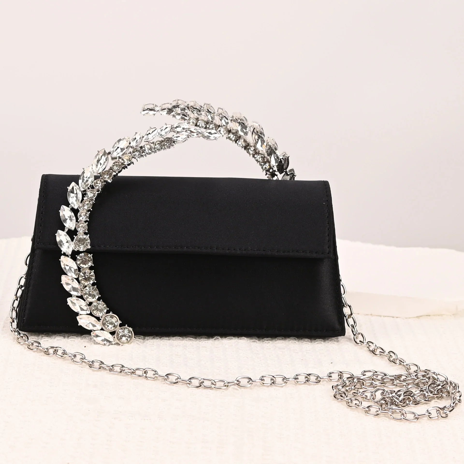 Vioraia (CS) B  Handbag
